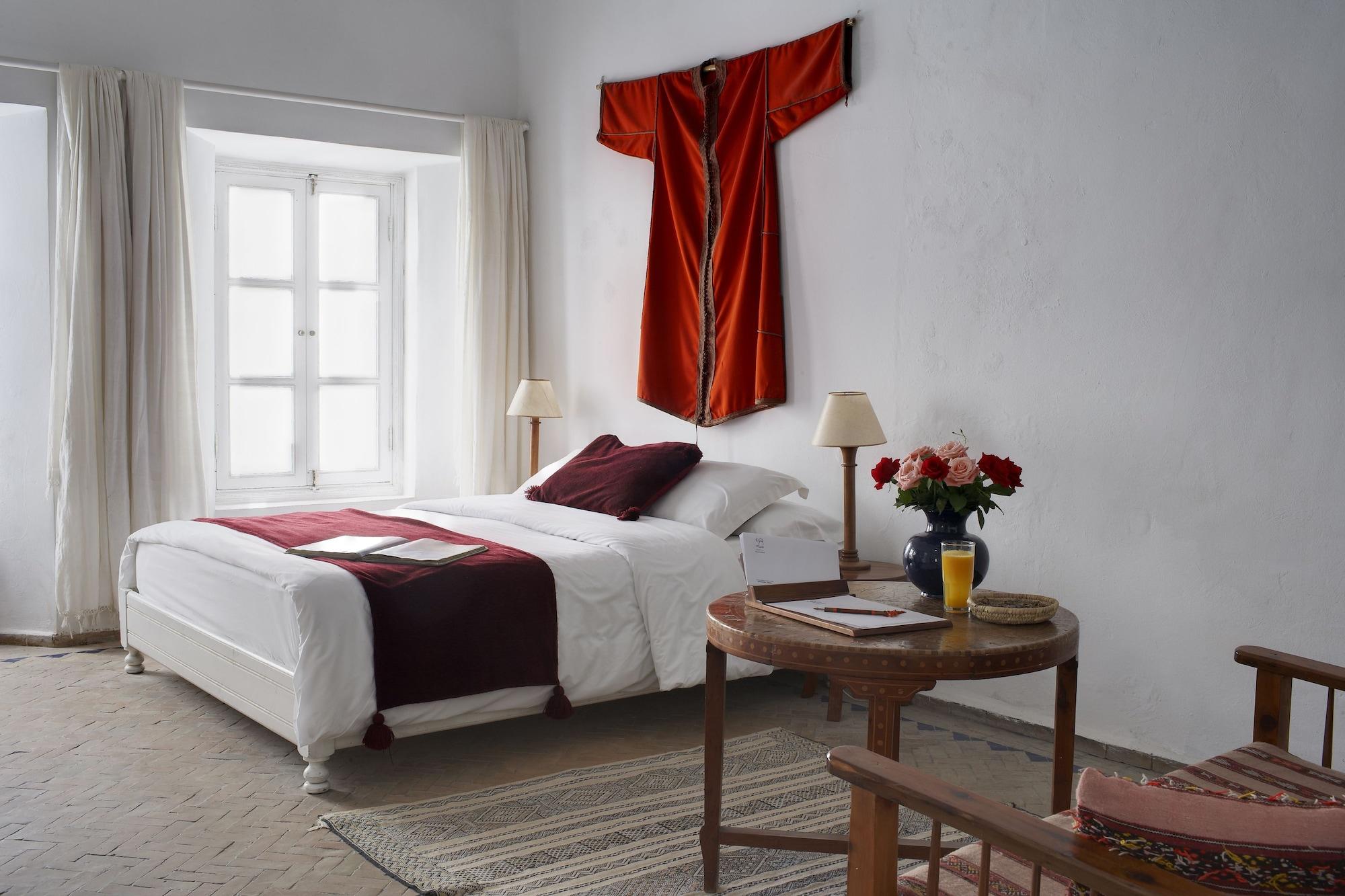 Villa Maroc אסאוירה מראה חיצוני תמונה