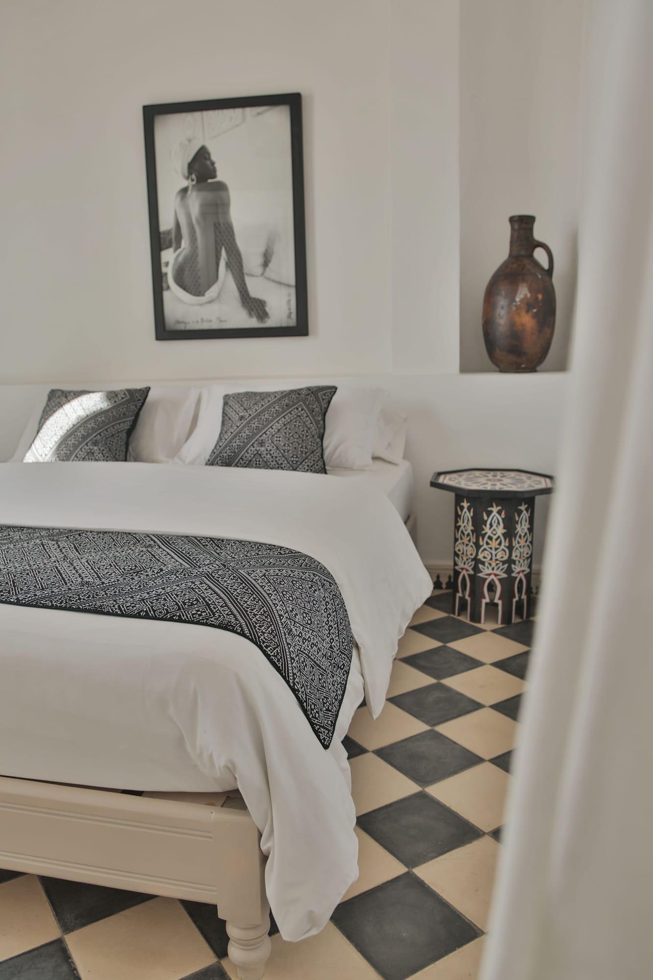 Villa Maroc אסאוירה מראה חיצוני תמונה