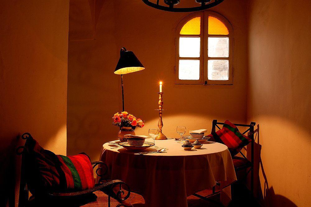 Villa Maroc אסאוירה מראה חיצוני תמונה