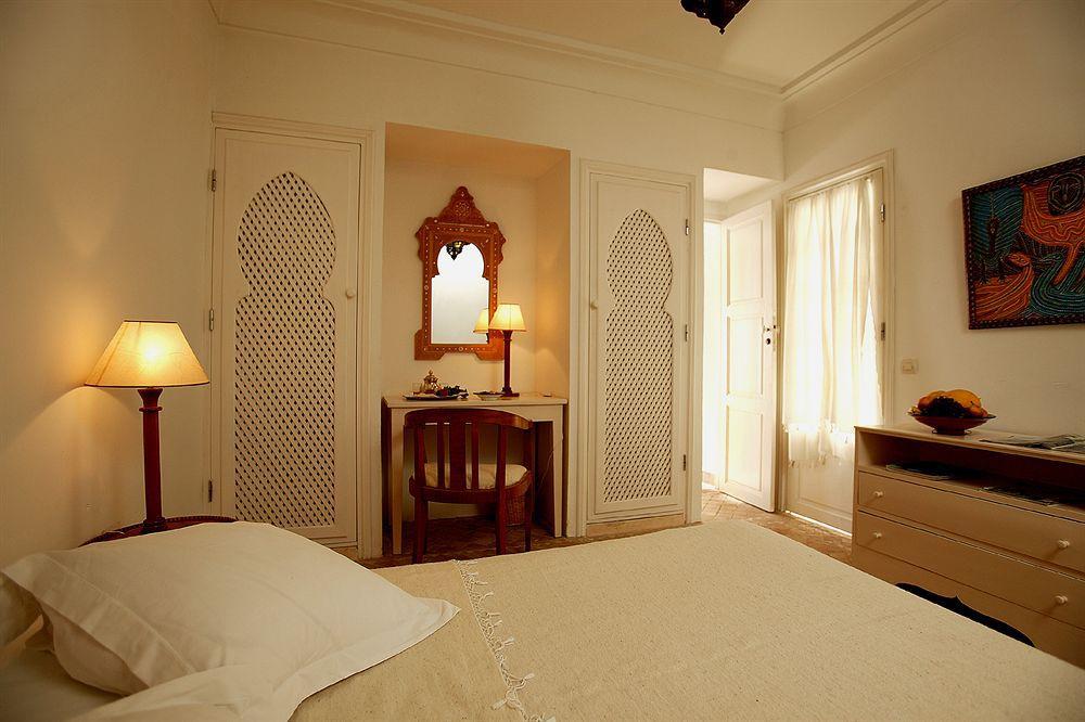 Villa Maroc אסאוירה מראה חיצוני תמונה