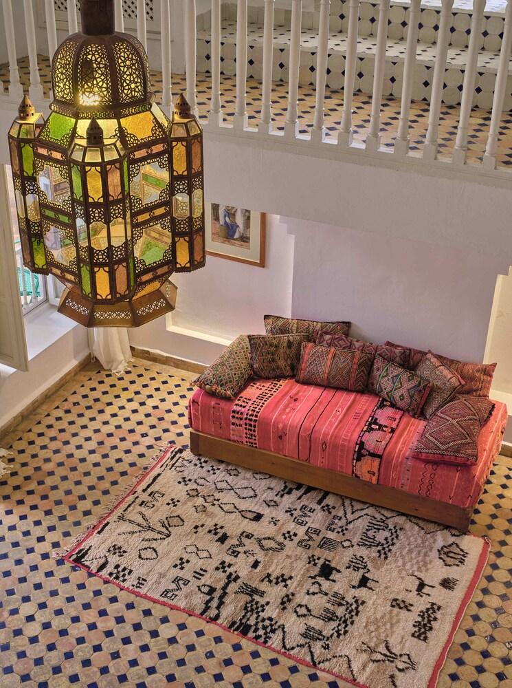 Villa Maroc אסאוירה מראה חיצוני תמונה