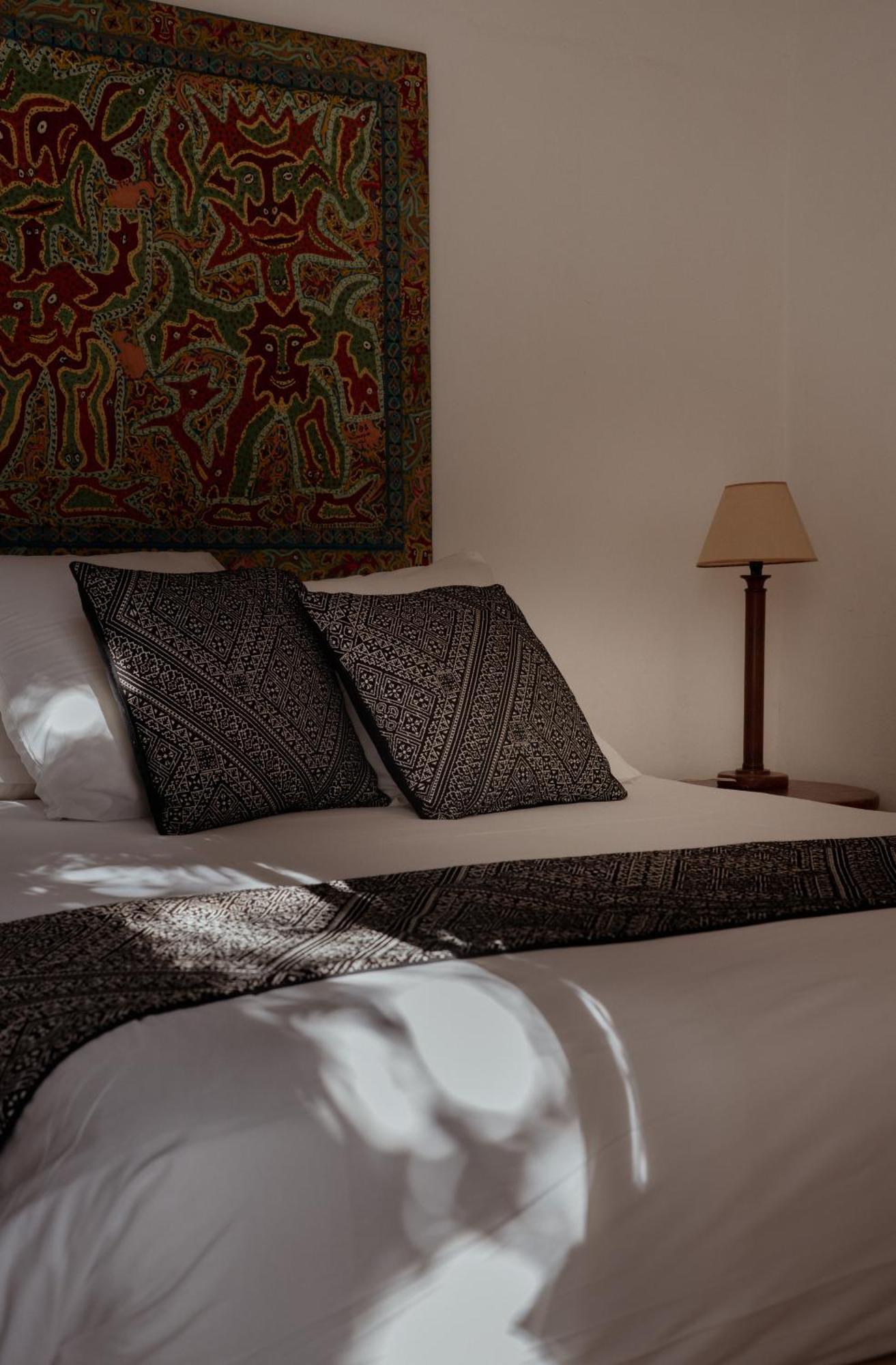 Villa Maroc אסאוירה מראה חיצוני תמונה