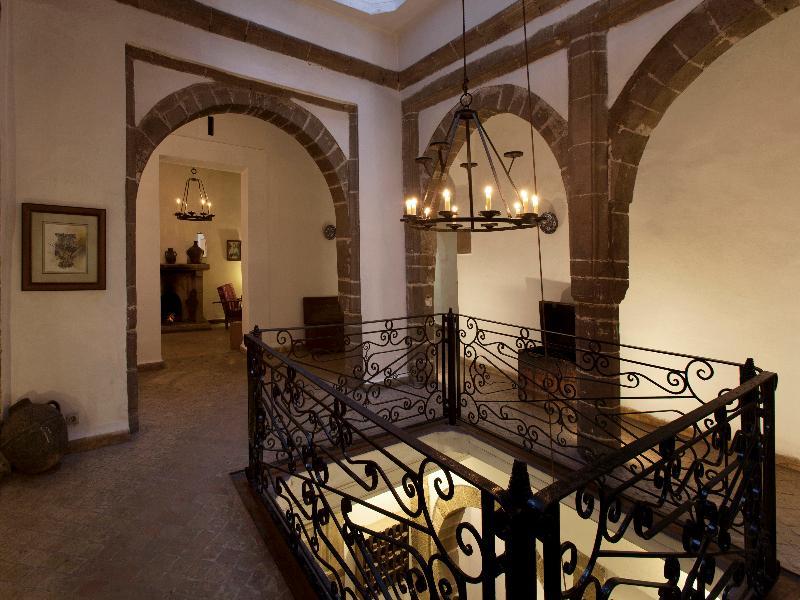 Villa Maroc אסאוירה מראה חיצוני תמונה